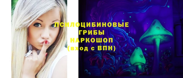 гидропоника Алексеевка