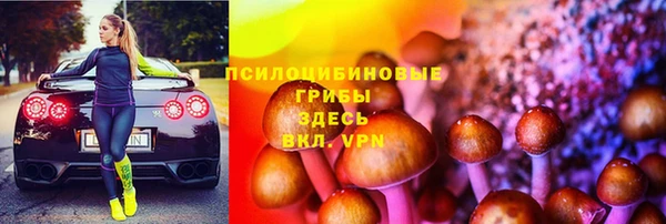 гидропоника Алексеевка